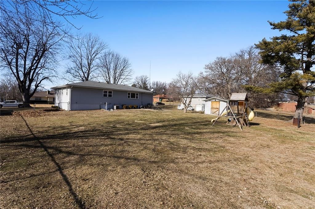 3309 Mueller Lane — photo 33