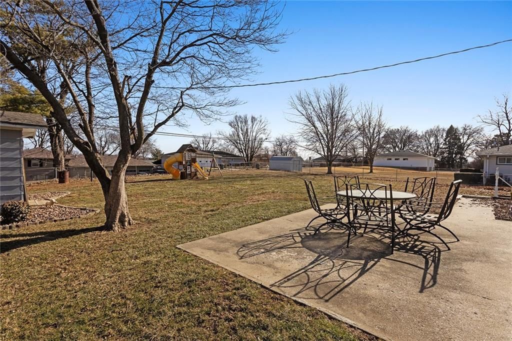 3309 Mueller Lane — photo 34