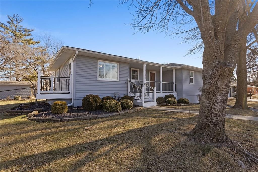 3309 Mueller Lane — photo 35