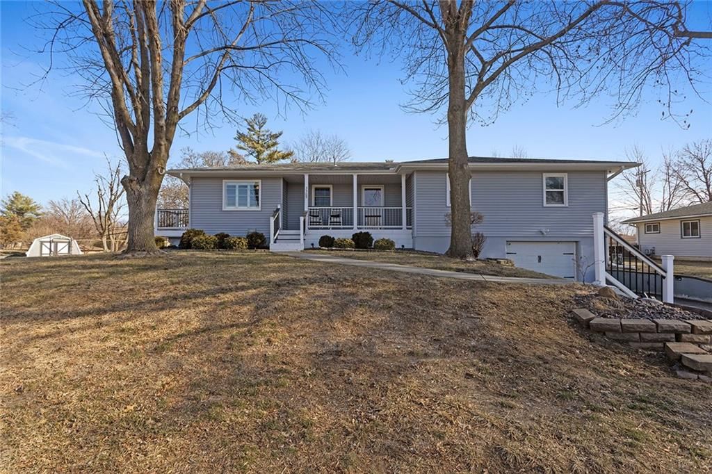 3309 Mueller Lane — photo 36