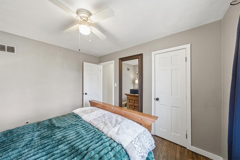 7714 W 66TH Terrace — photo 14