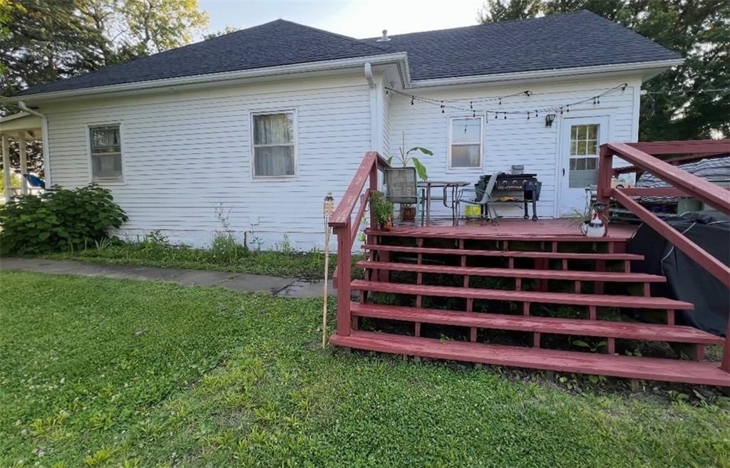 608 Hampshire Street — photo 13