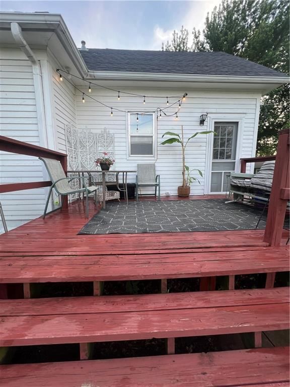 608 Hampshire Street — photo 14