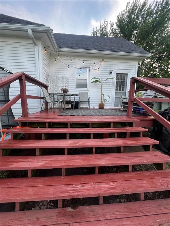 608 Hampshire Street — photo 15