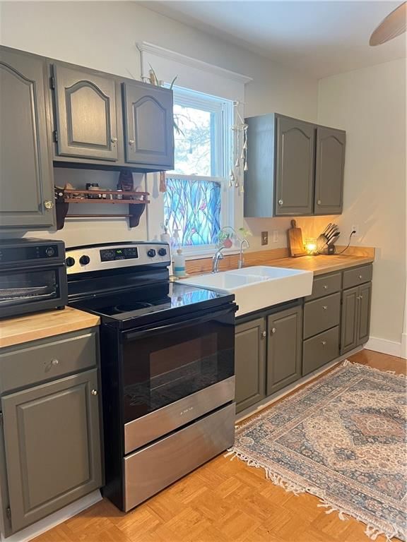 608 Hampshire Street — photo 17