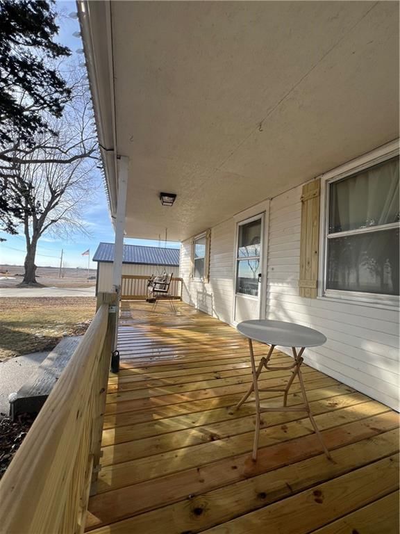 608 Hampshire Street — photo 18