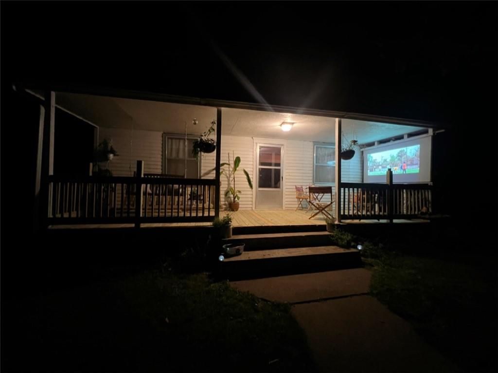 608 Hampshire Street — photo 19