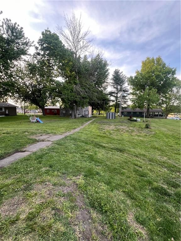 608 Hampshire Street — photo 20