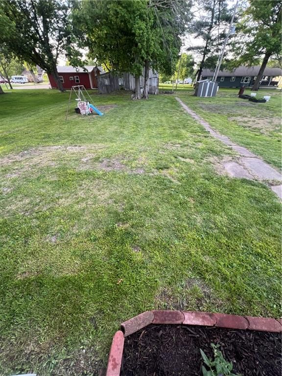 608 Hampshire Street — photo 22