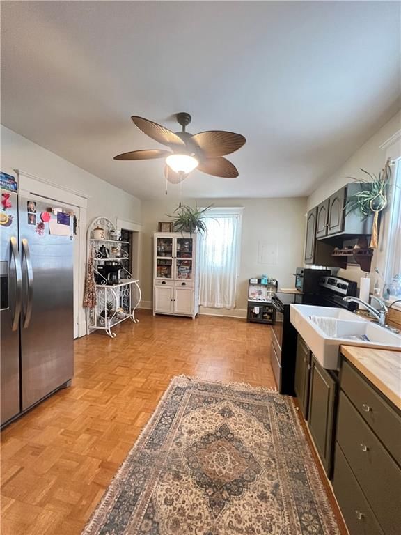 608 Hampshire Street — photo 24