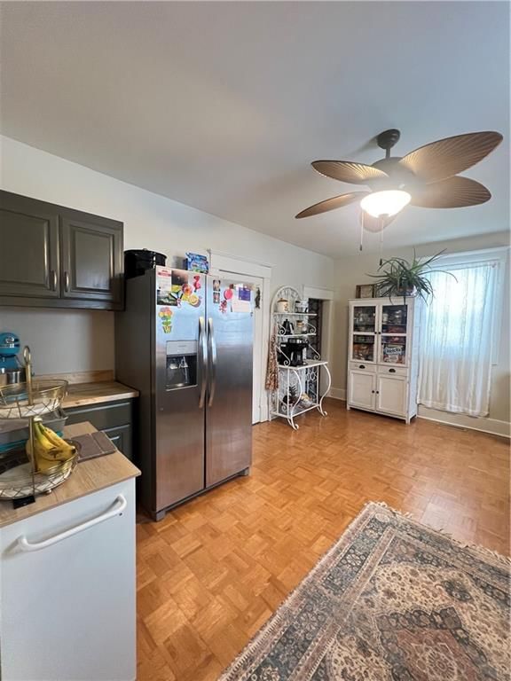 608 Hampshire Street — photo 25