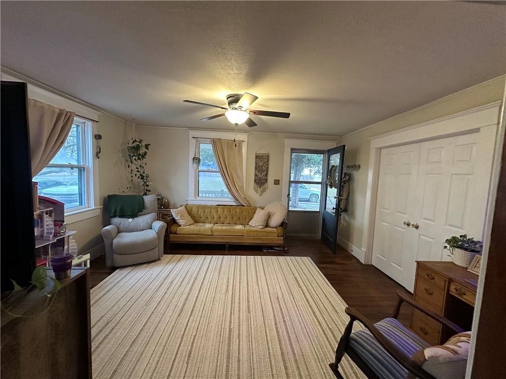 608 Hampshire Street — photo 29