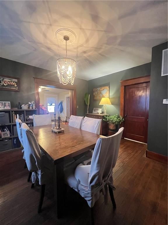608 Hampshire Street — photo 30
