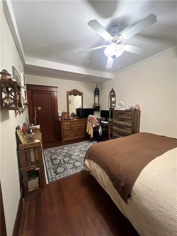 608 Hampshire Street — photo 35