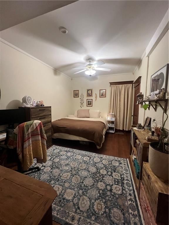 608 Hampshire Street — photo 36