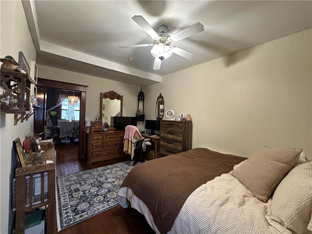 608 Hampshire Street — photo 37