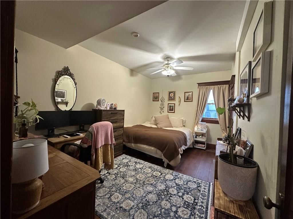 608 Hampshire Street — photo 38