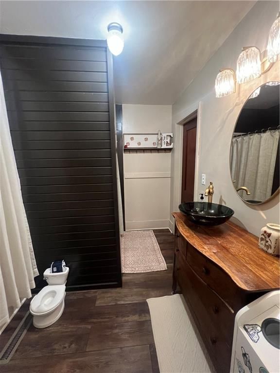 608 Hampshire Street — photo 39