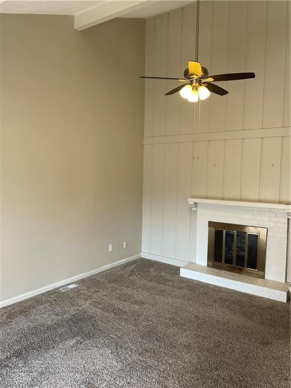 674 NW Valley Brook Road — photo 2