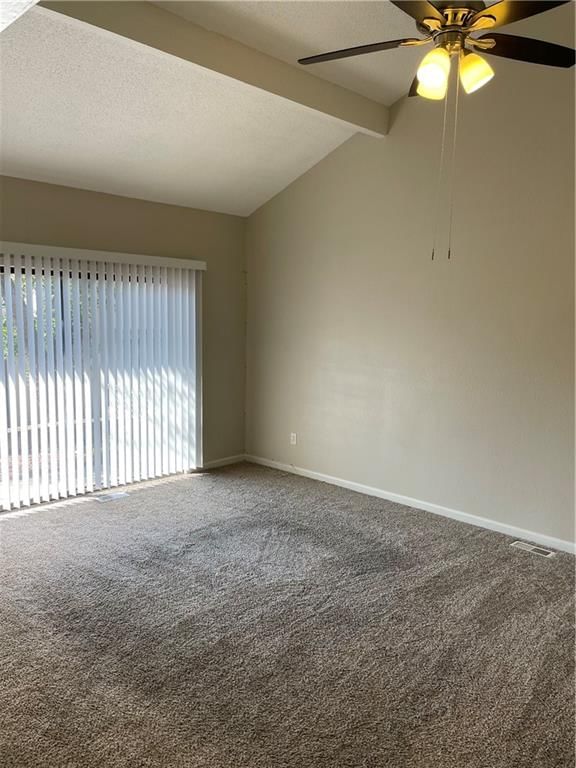 674 NW Valley Brook Road — photo 3
