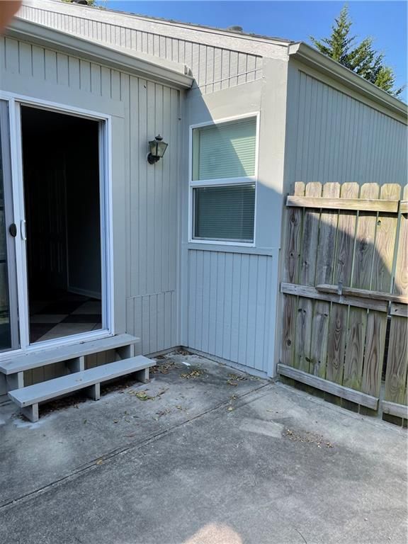 674 NW Valley Brook Road — photo 7