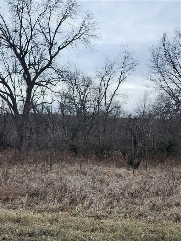 174 Holiday Drive — photo 1