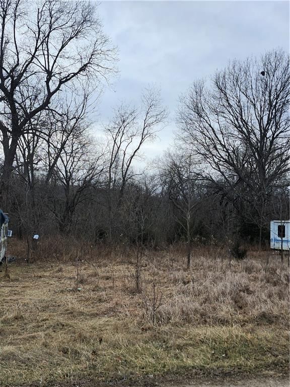 174 Holiday Drive — photo 3