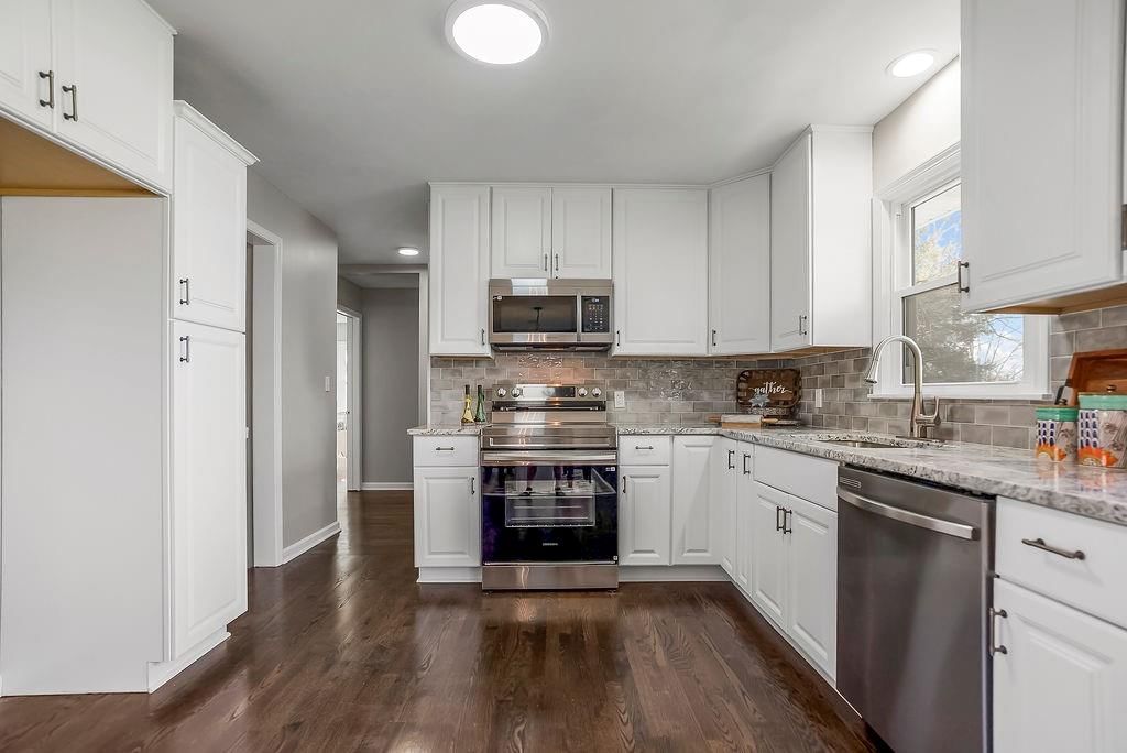 12301 E 233rd Street — photo 11