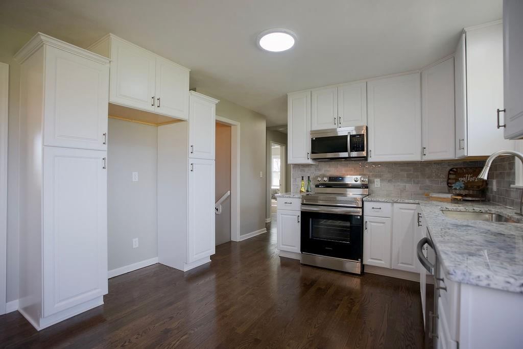12301 E 233rd Street — photo 12