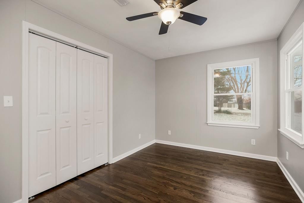 12301 E 233rd Street — photo 22