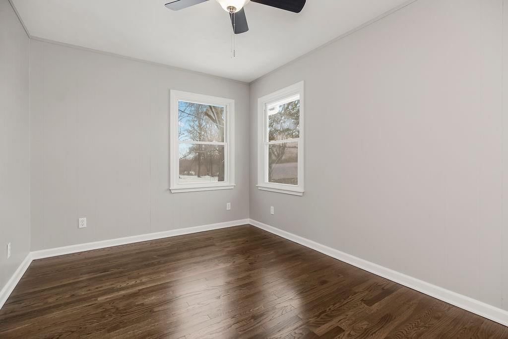 12301 E 233rd Street — photo 23