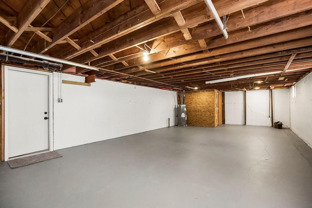 12301 E 233rd Street — photo 29