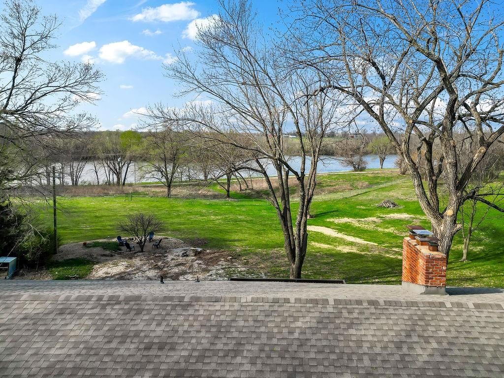 12301 E 233rd Street — photo 36