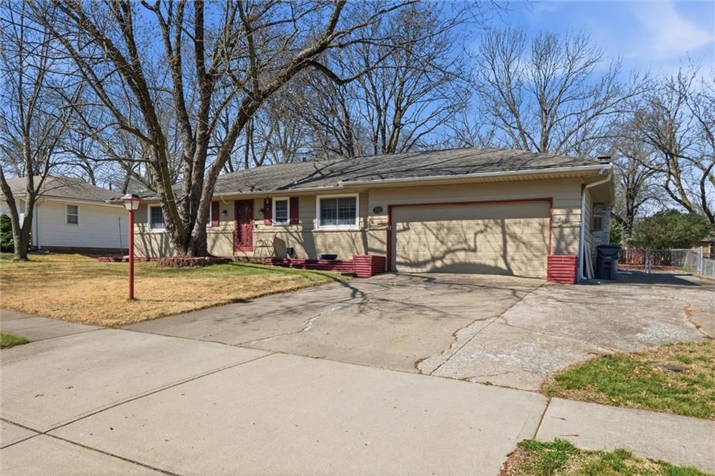 713 S Sunset Drive — photo 3