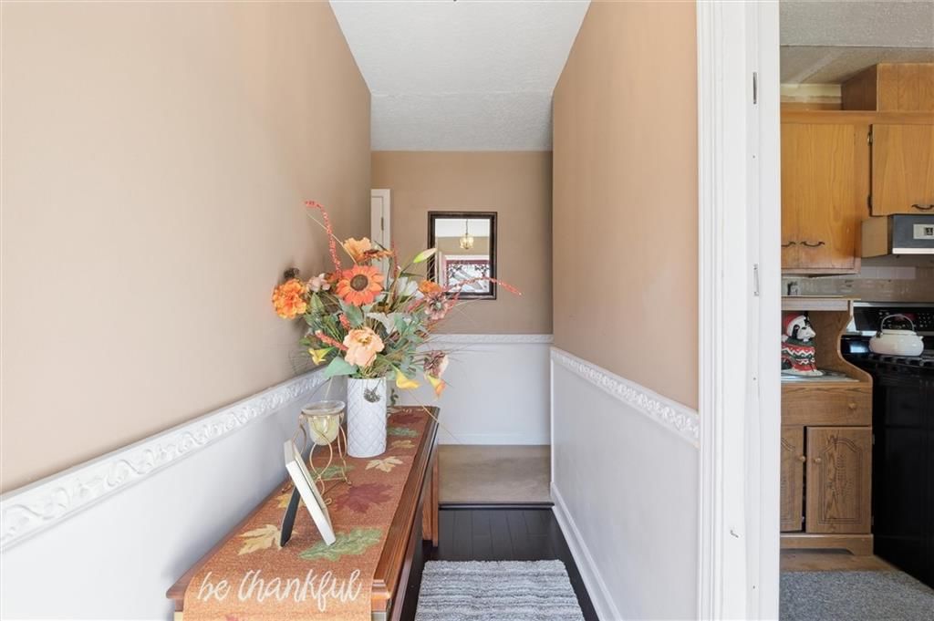 713 S Sunset Drive — photo 4