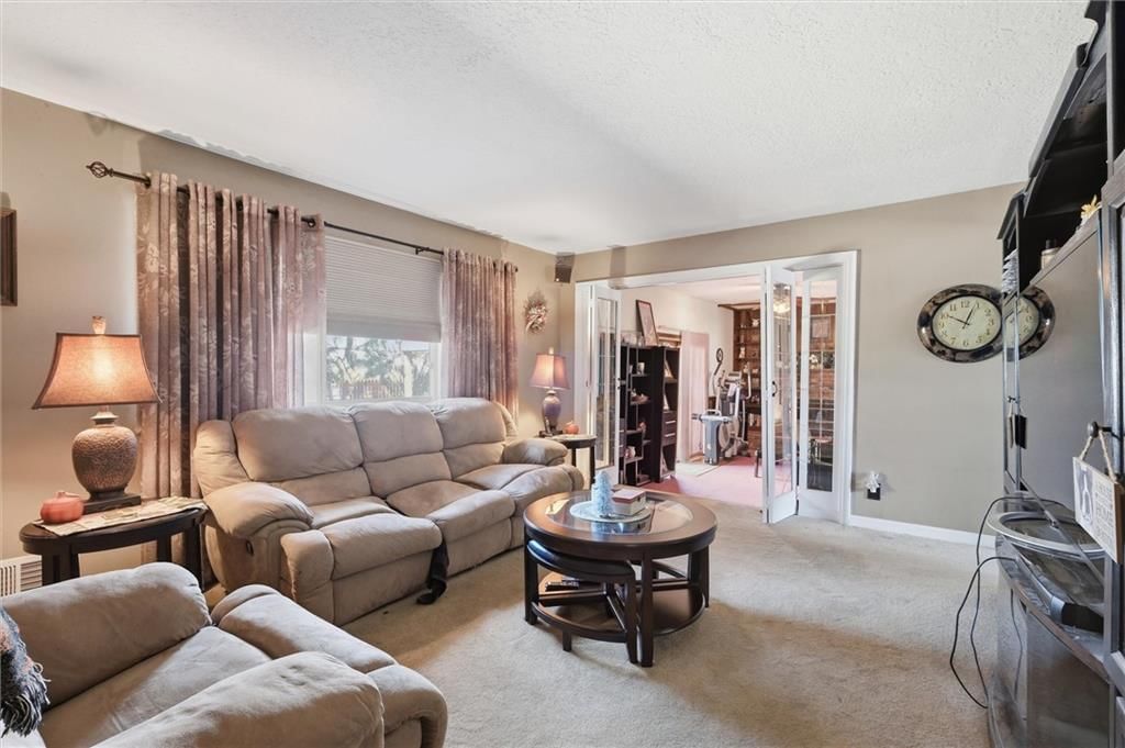 713 S Sunset Drive — photo 7