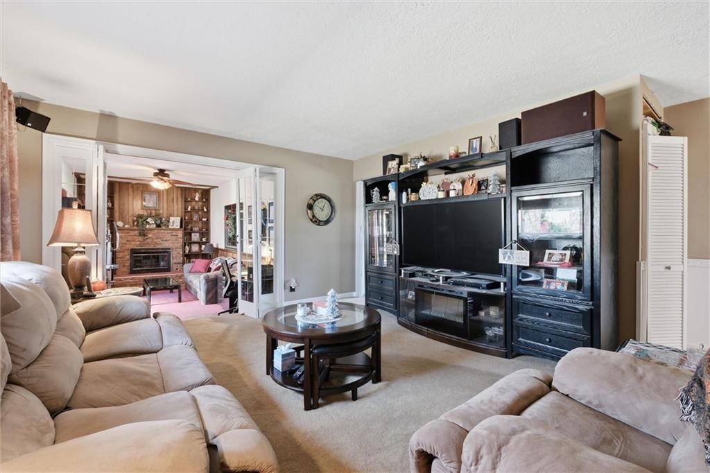 713 S Sunset Drive — photo 8