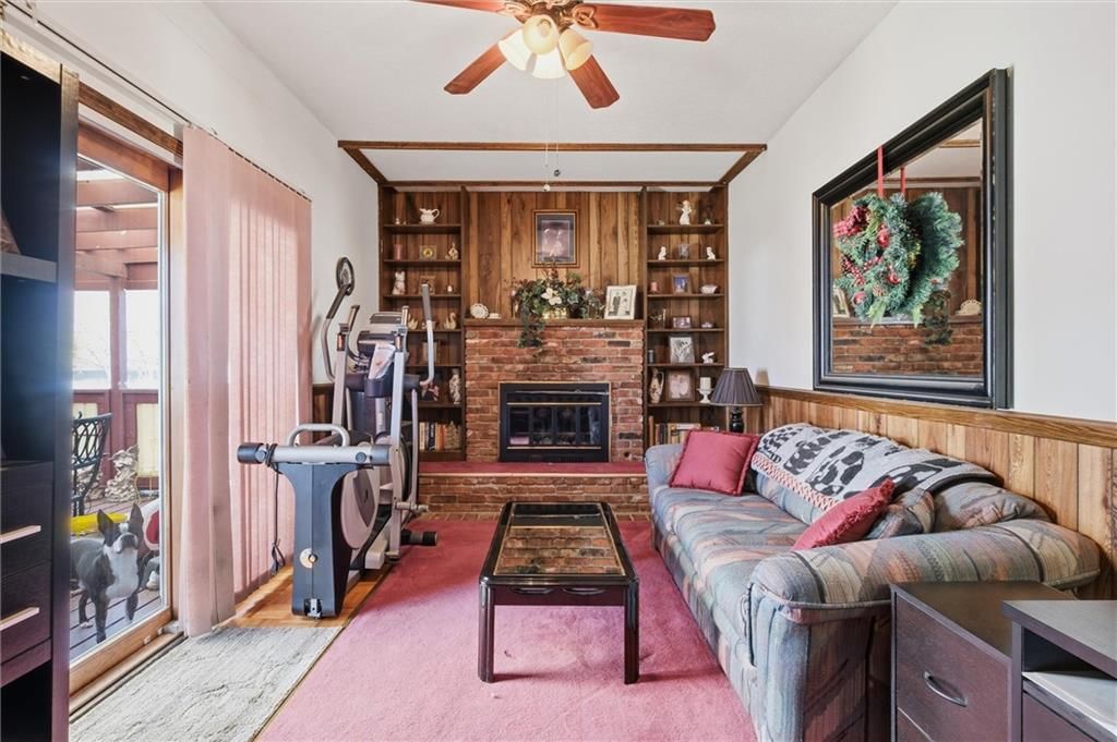 713 S Sunset Drive — photo 10