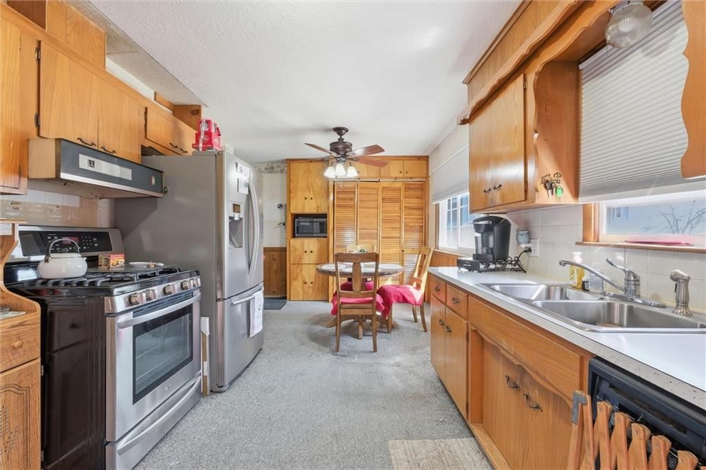 713 S Sunset Drive — photo 13