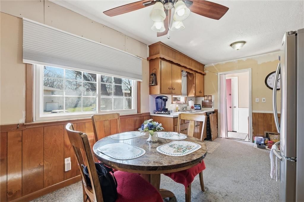 713 S Sunset Drive — photo 14
