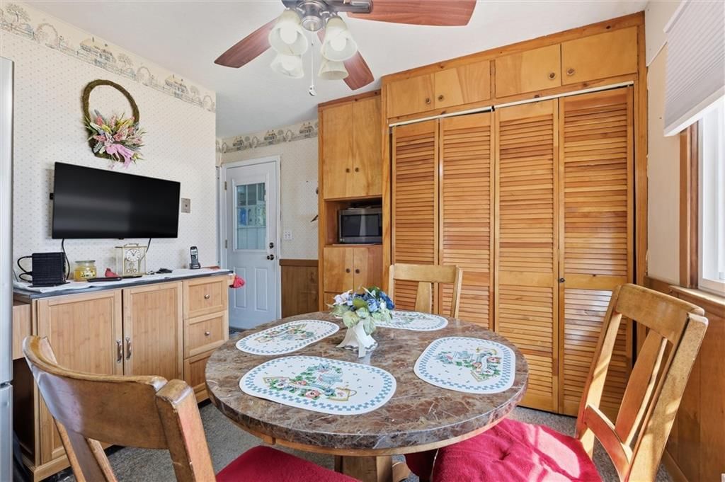 713 S Sunset Drive — photo 15