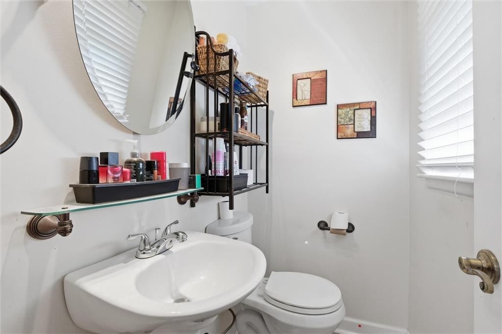 713 S Sunset Drive — photo 16