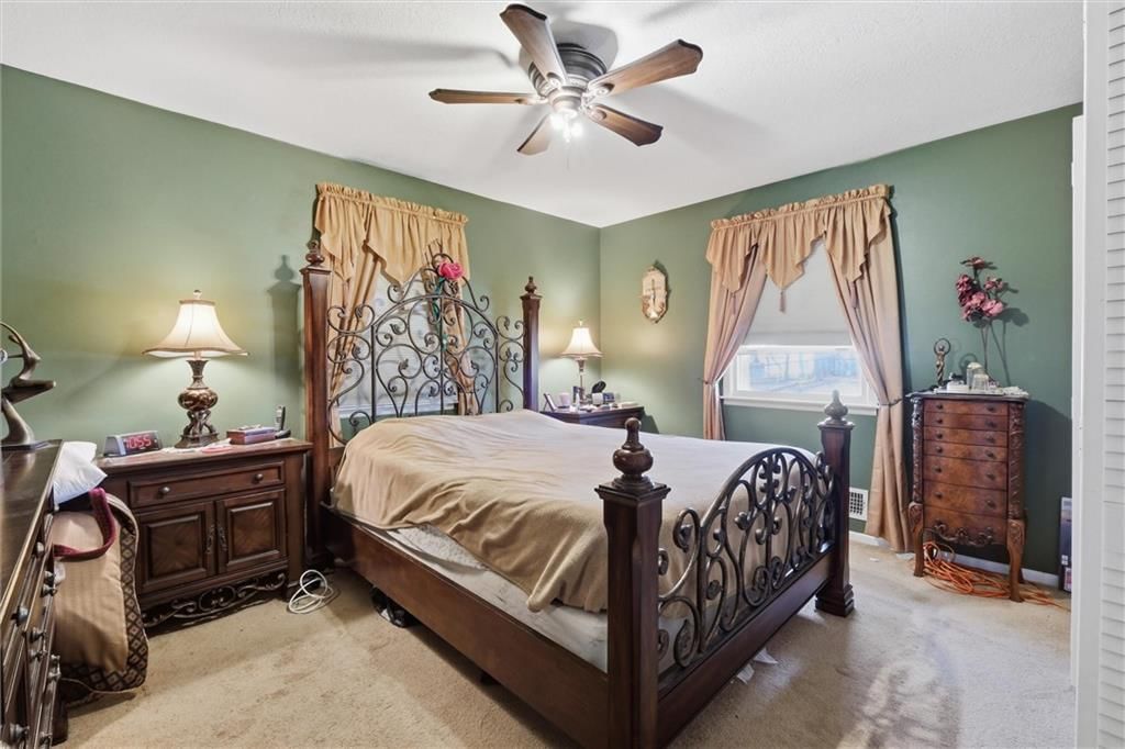 713 S Sunset Drive — photo 17