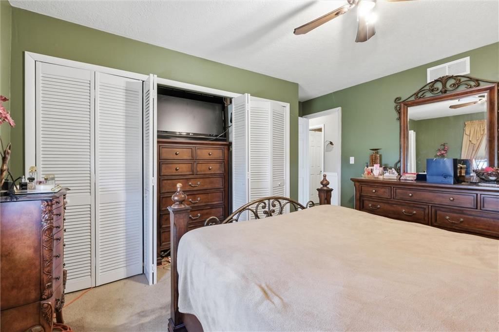 713 S Sunset Drive — photo 18