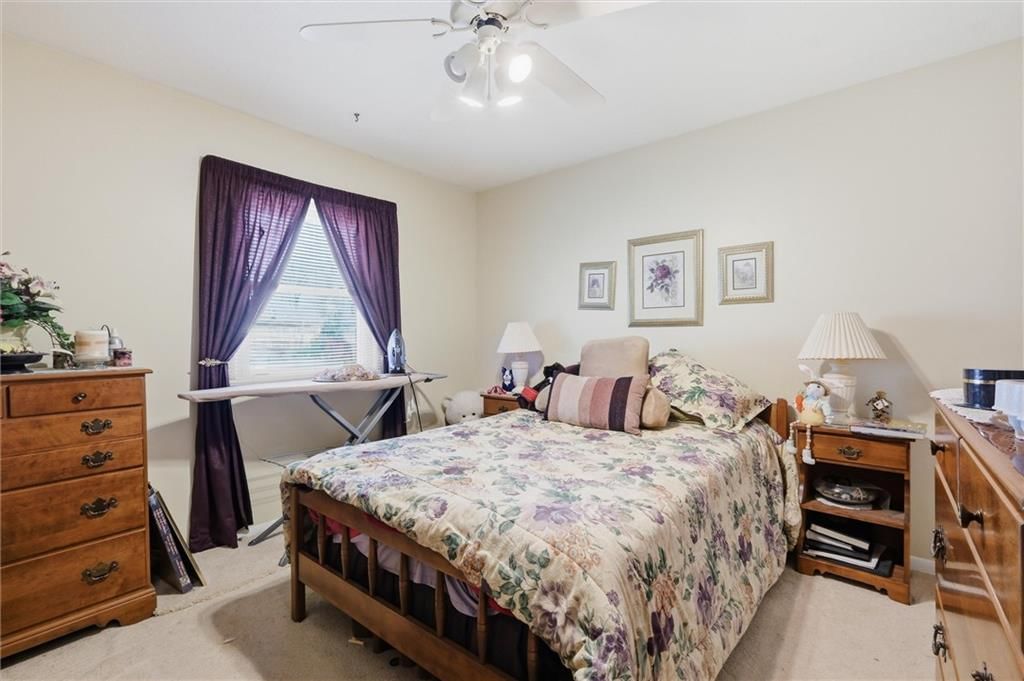713 S Sunset Drive — photo 19