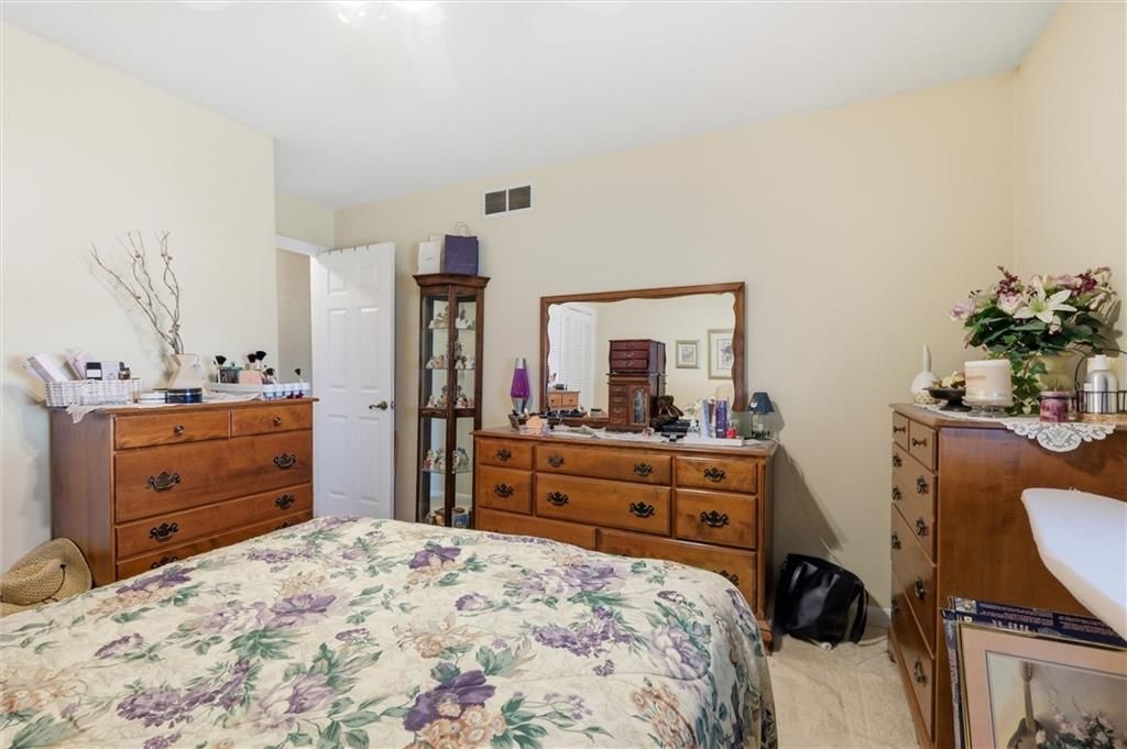 713 S Sunset Drive — photo 20