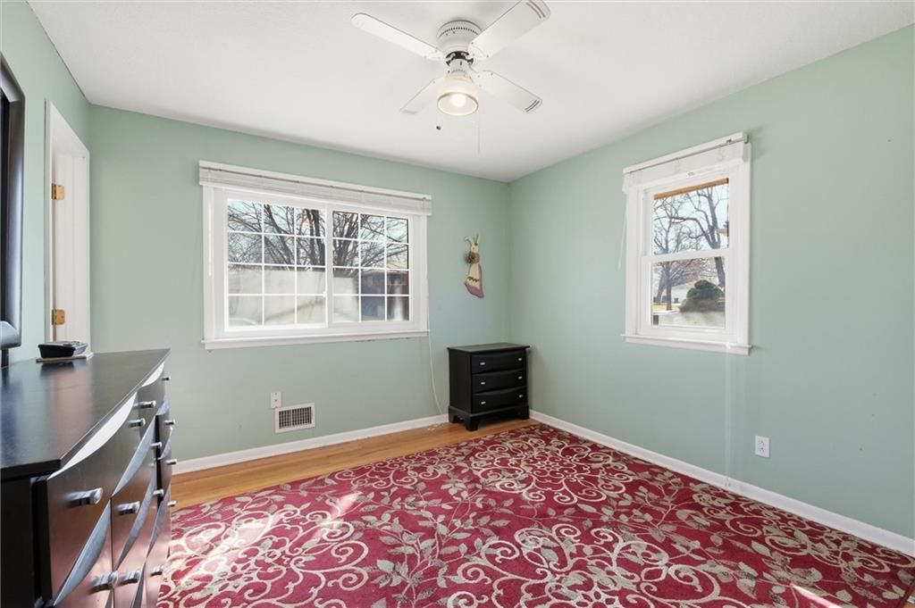 713 S Sunset Drive — photo 21