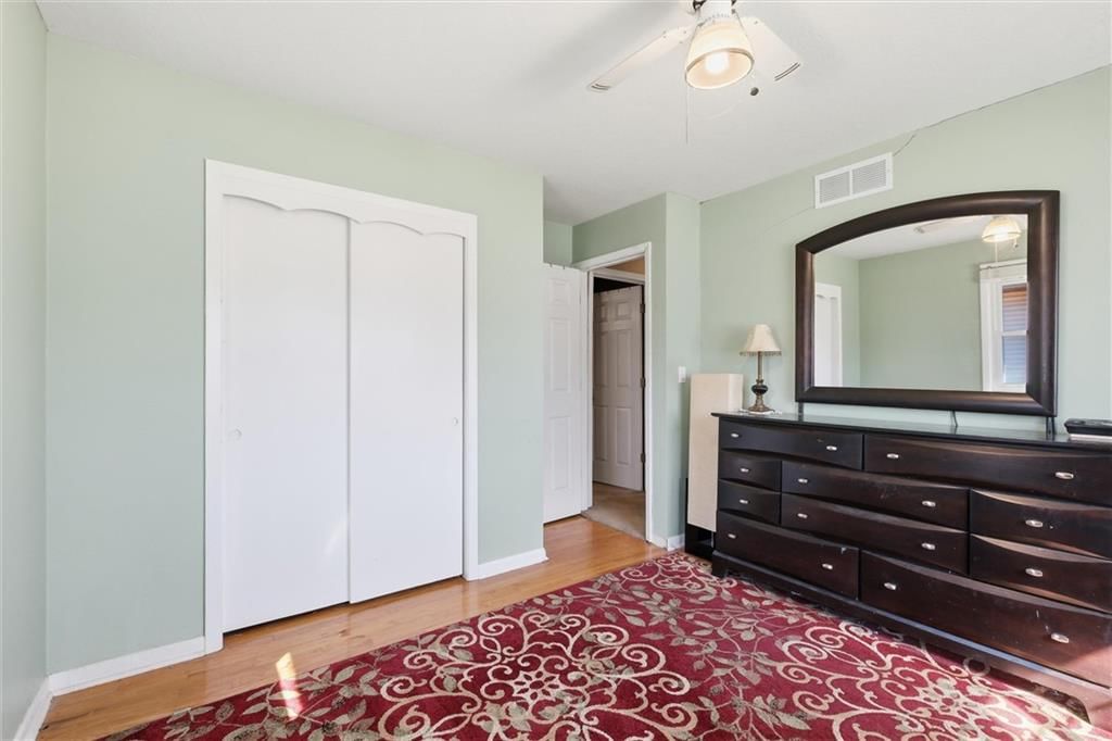 713 S Sunset Drive — photo 22