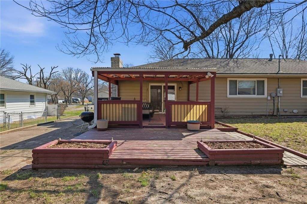 713 S Sunset Drive — photo 24