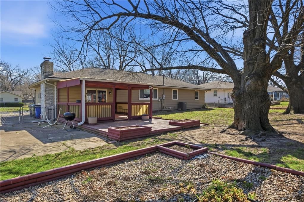 713 S Sunset Drive — photo 25